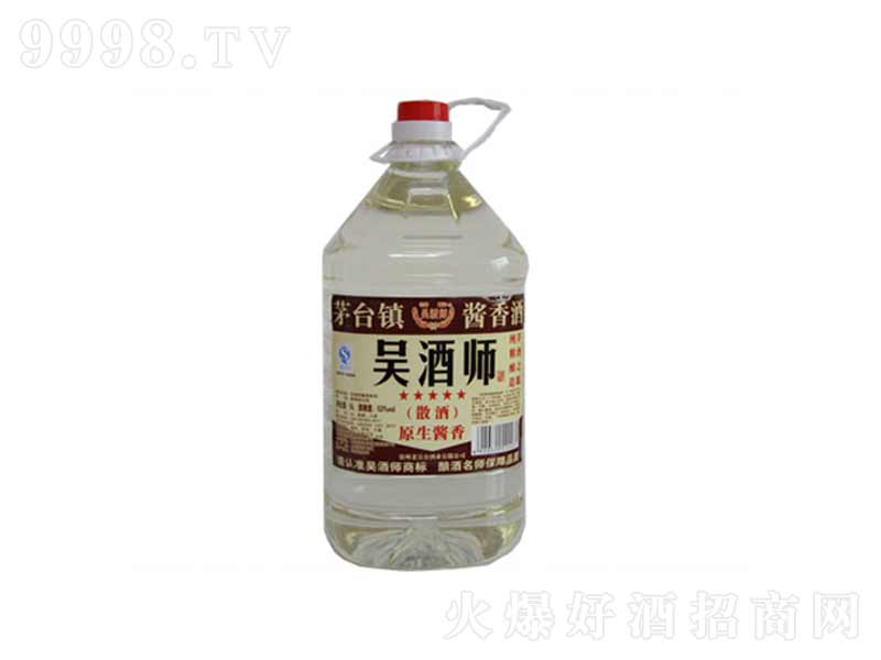 ʦɢƽ;ơ533000ml