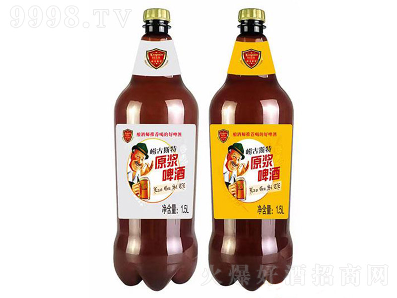 ˹ԭơơ1.5L