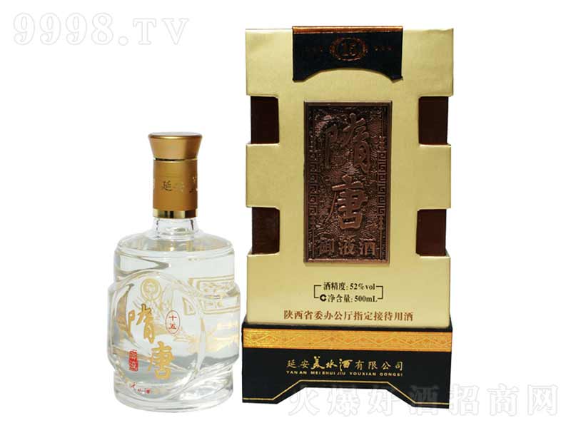 ҺʮŨ;ơ52500ml
