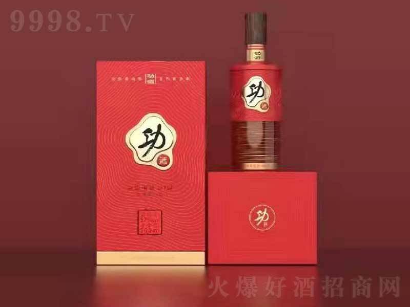 ݹƣ˵ͷŨ;ơ38500ml-׾Ϣ