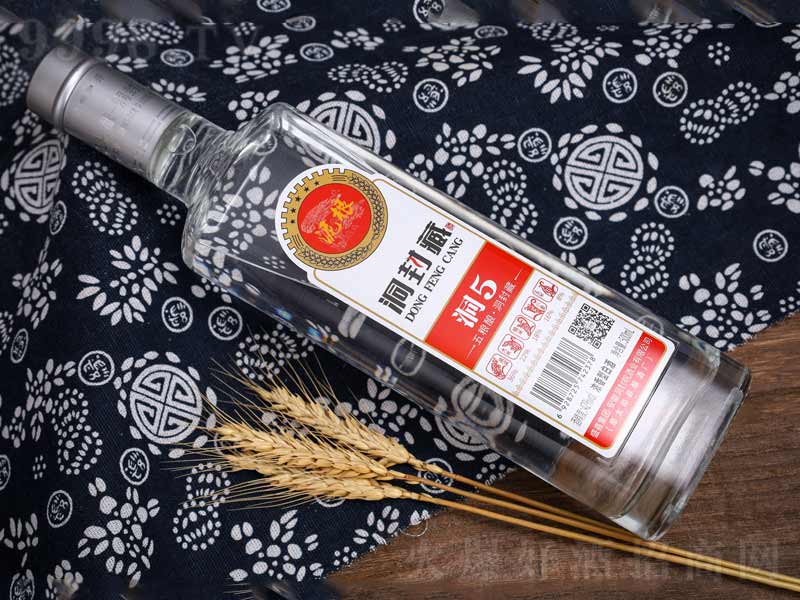 ؾƶ5ŨͰ׾ơ42500ml-׾Ϣ