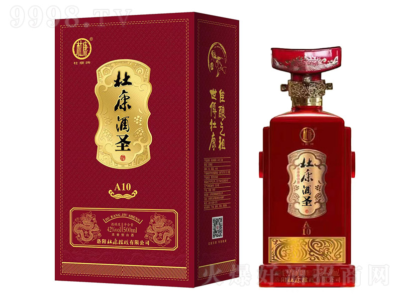 ſʥA10 Ũ͡42 500ml