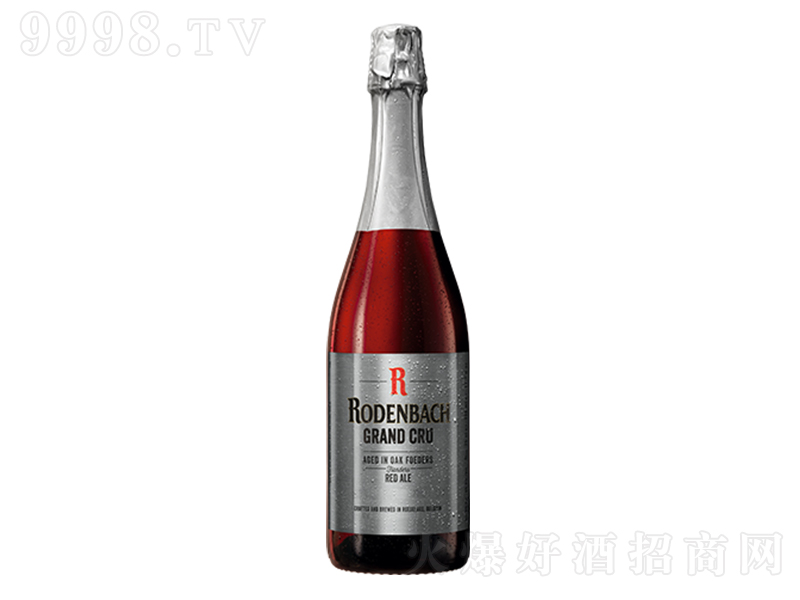 ʱ޵ǰͺơƽѲء6.0750ml