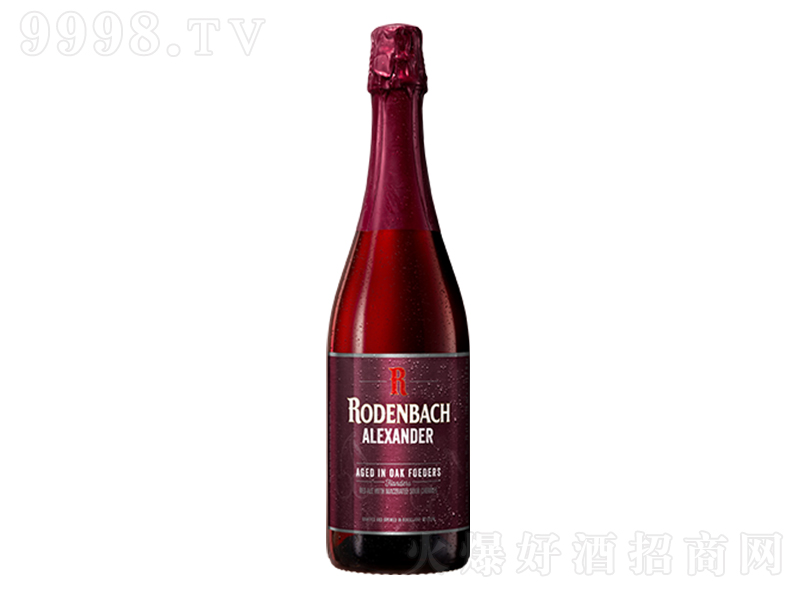 ʱ޵ǰͺơɽ5.6750ml