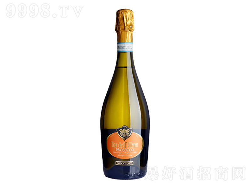 ³ݾơ750ml