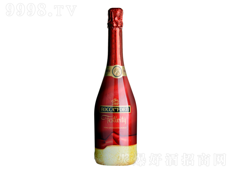 ޿ݾơ750ml
