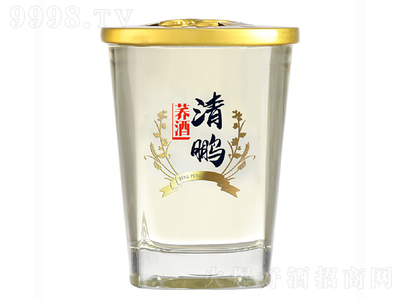  ͡42 150ml