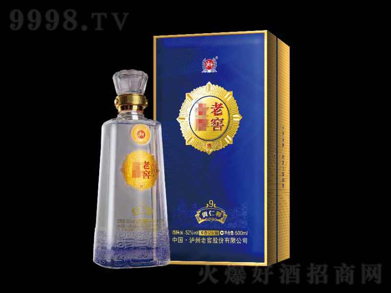 ϽѹʺŨ;ơ52500ml
