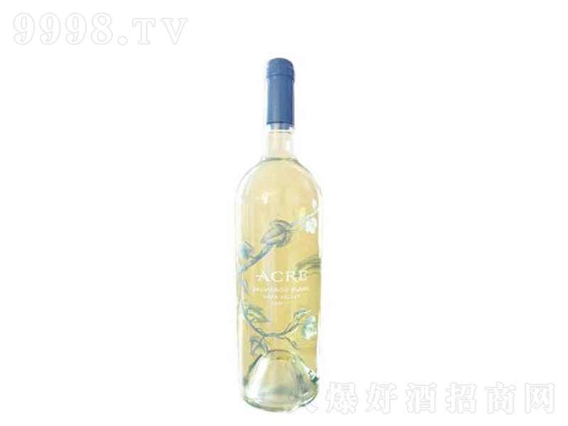 ſͳ˼ɰѾơ13750ml-Ϣ