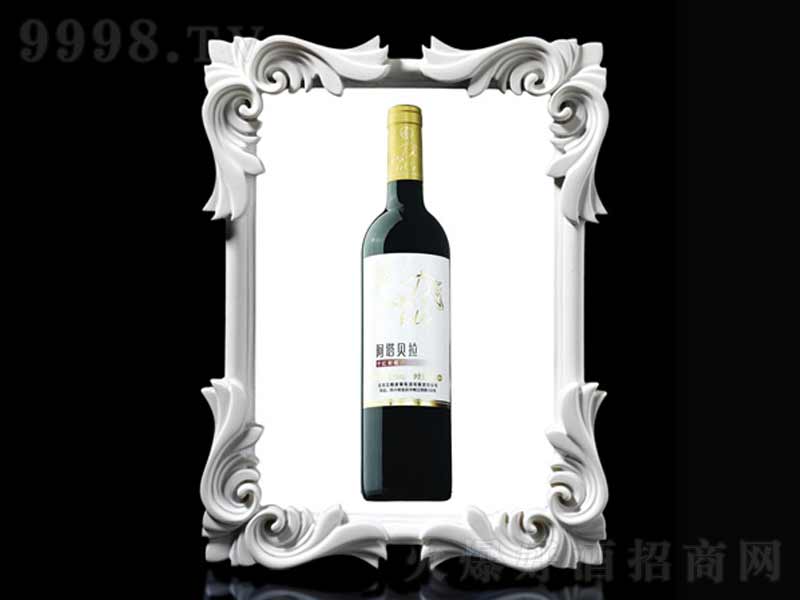 Ѿơ12750ml-Ϣ