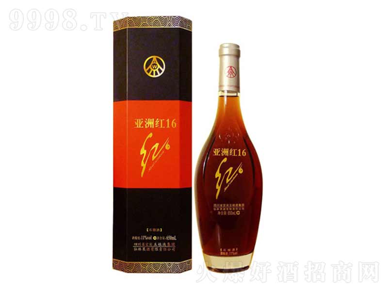 ޺16Ѿơ11660ml