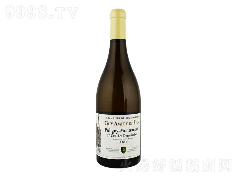 Ӱŷɹ鿸ɰѾ750ml
