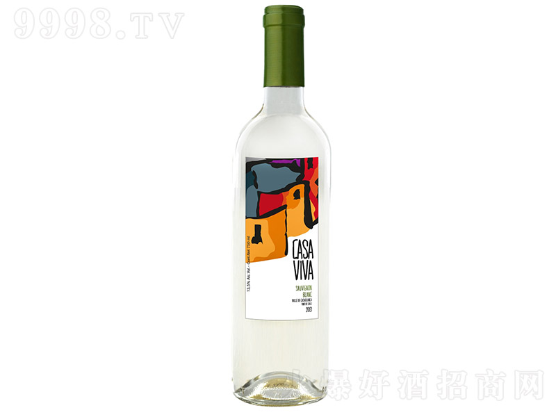 ȿó˼ɰѾ2013 750ml