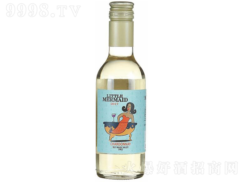 ԭƿСƿɰѾơ187ml