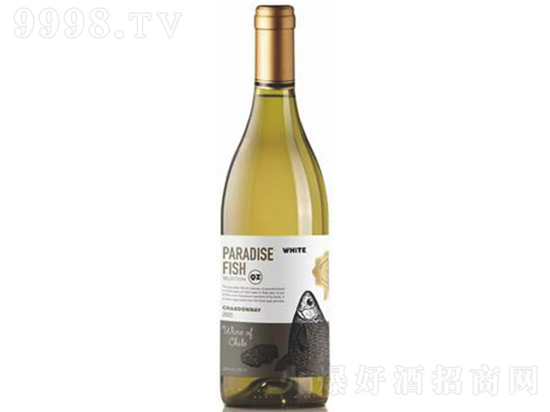 ѡϼɰѾơ750ml