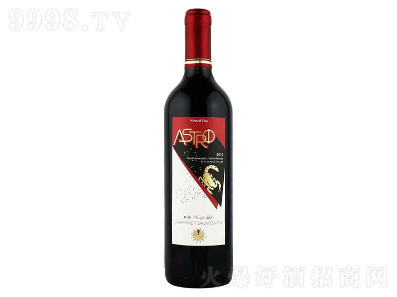 ϵЫɺѾ750ml-Ϣ