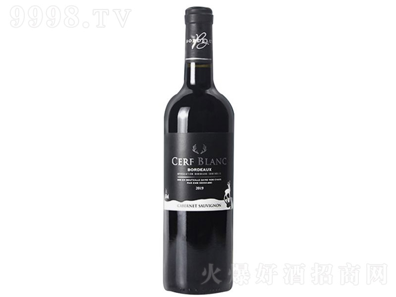 ¹ϼѾ201915 750ml-Ϣ