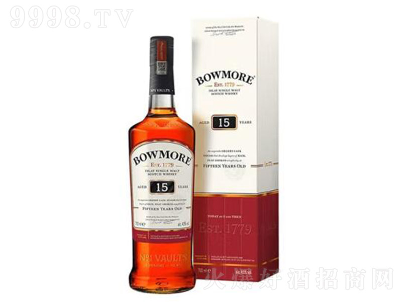 Ħ15ѿʿ700ml-Ϣ