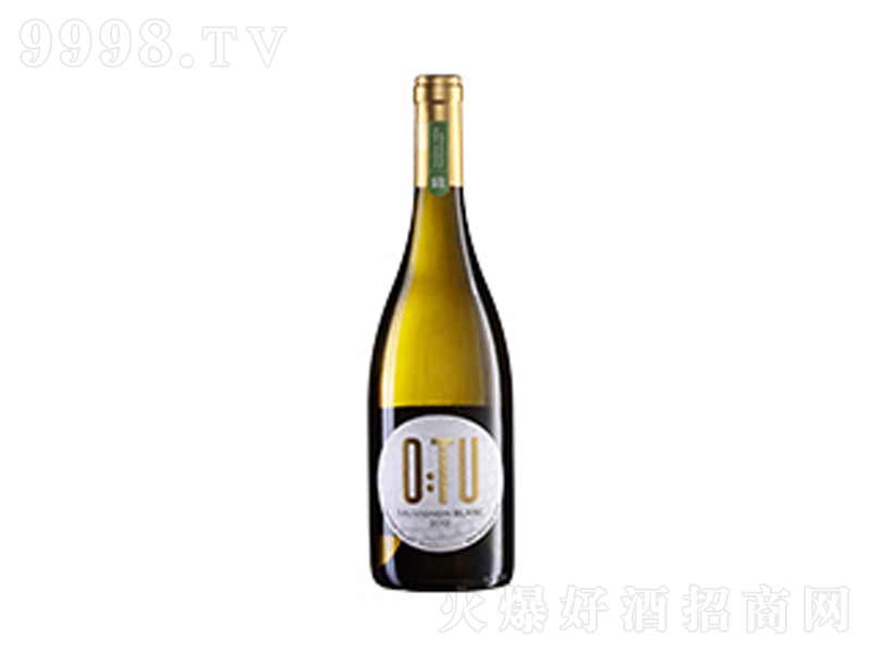 OTUذ߶ɰѾ750ml