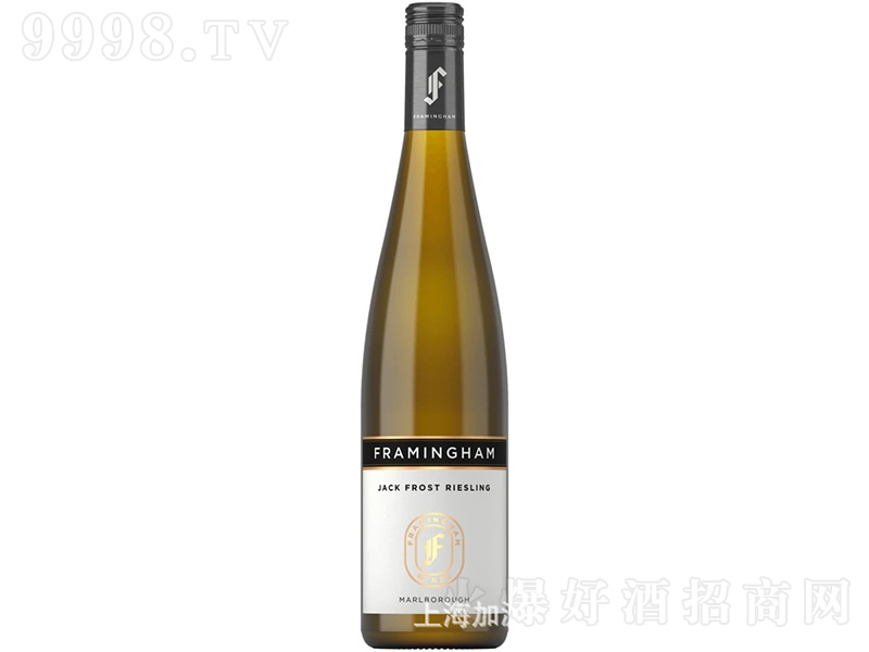 ׯ-Framingham˾ɰѾơ750ml
