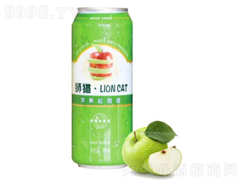 ƻݾơ3.9375ml