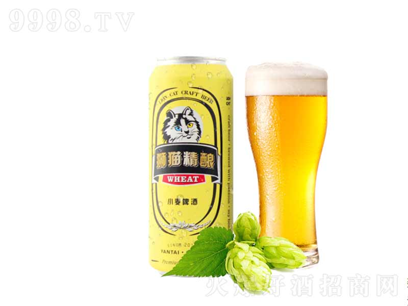 ʨèСơơ11500ml-ơϢ