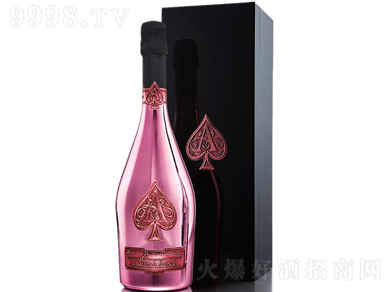 A۰а桾750ml-Ϣ