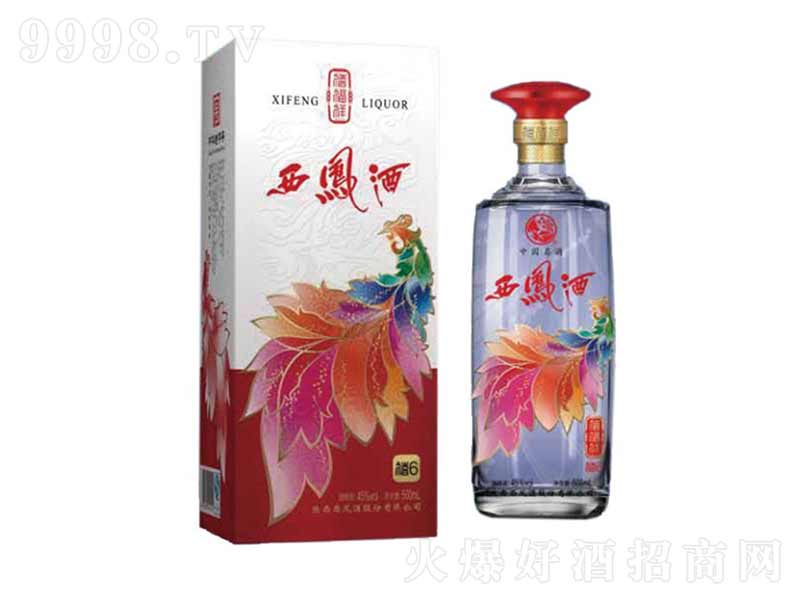 Ʒ͡45500ml