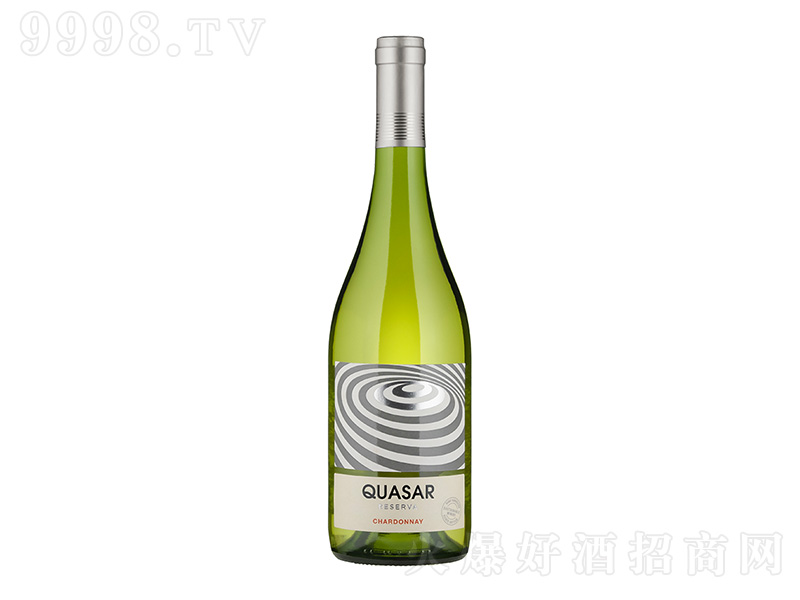 ׯϼɰѾơ750ml