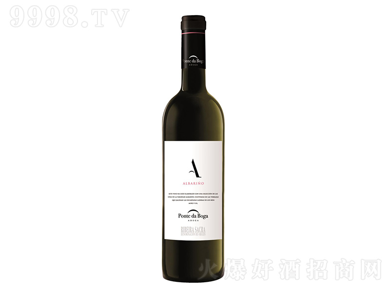 ²񰢶ŵɰѾơ750ml