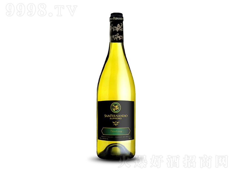 ʥѶ϶೬ϼɰѾơ750ml