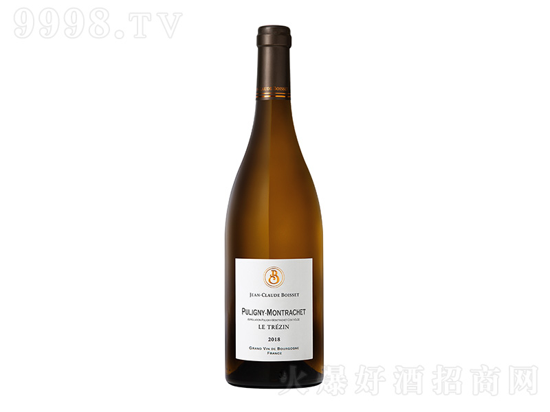 ׯɹ鿸ɰѾ2018750ml