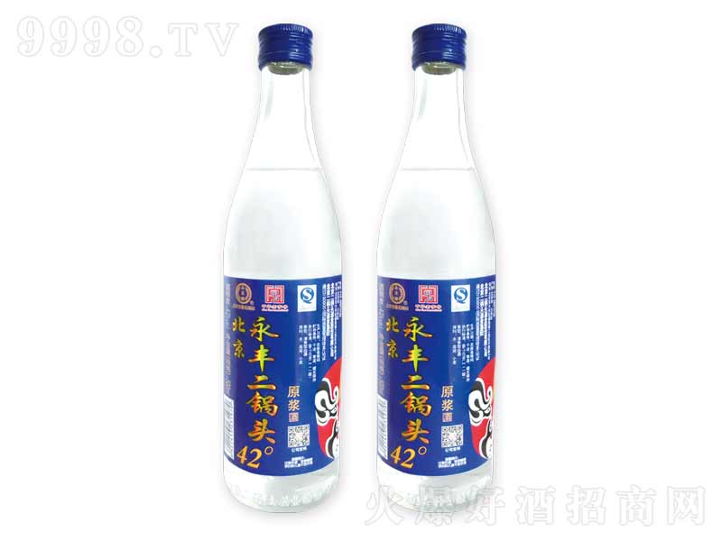 ϱͷ;ơ42500ml