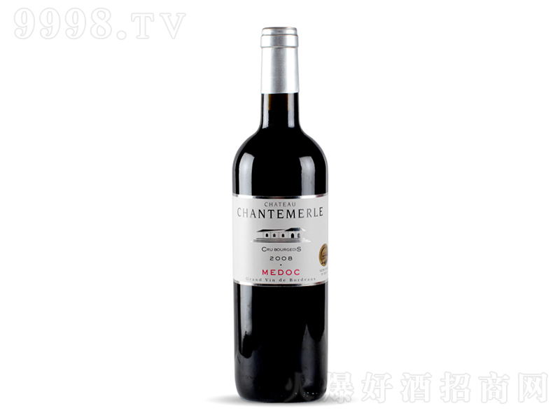 õֳǱɺѾ2008750ml-Ϣ