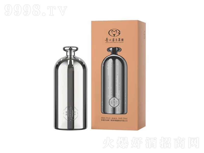 ę́ϾϵСƿ;ơ53500mL-׾Ϣ