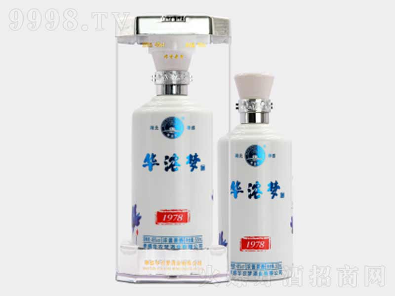 ũŨͼơ46500ml