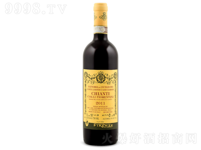 ŵѾơ750ml-Ϣ