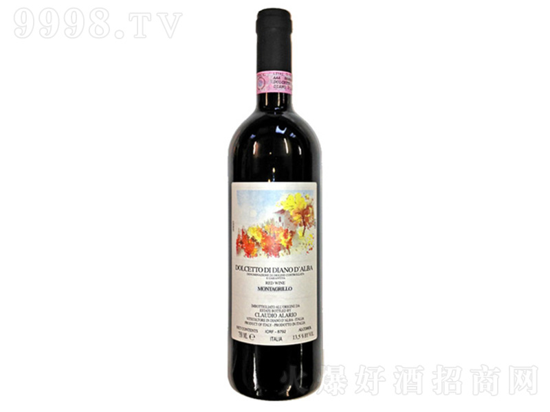 ˹պѾơ750ml-Ϣ