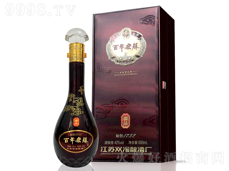 KƷ Ũ͡42 500ml