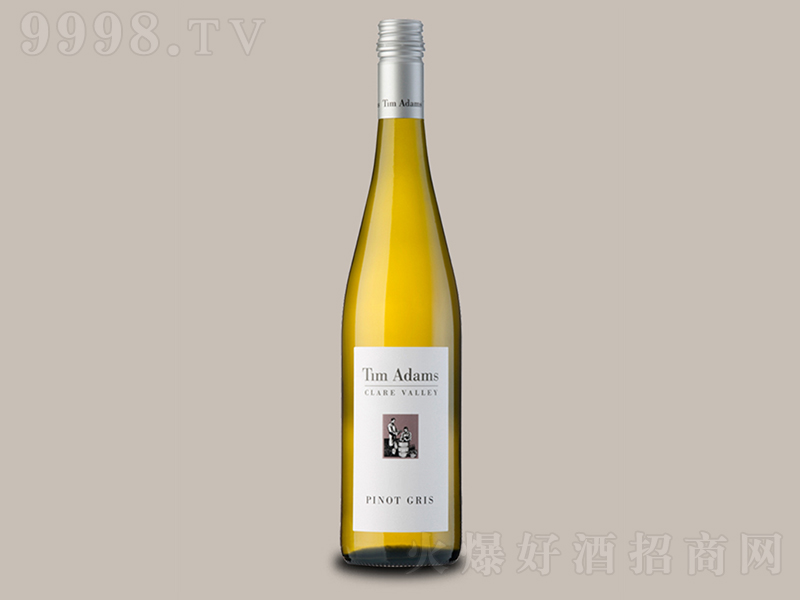 ķǵ˹԰ұŵɰѾơ750ml