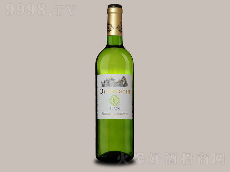 𿭱׸ɰѾơ750ml