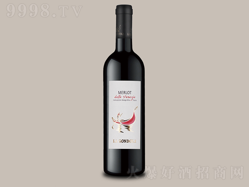 ˹ׯ԰÷ɺѾơ750ml-Ϣ