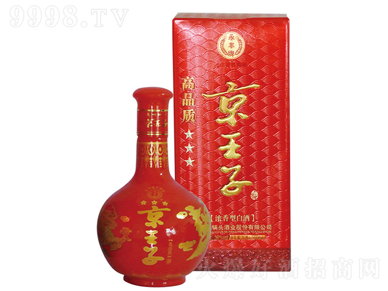 Ӿ Ũ͡36 500ml