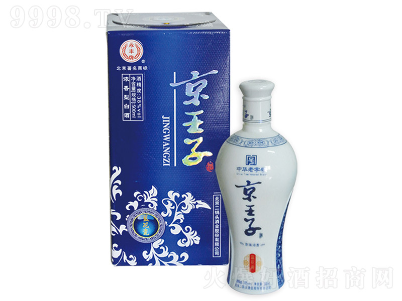 Ӿ Ũ͡38 500ml