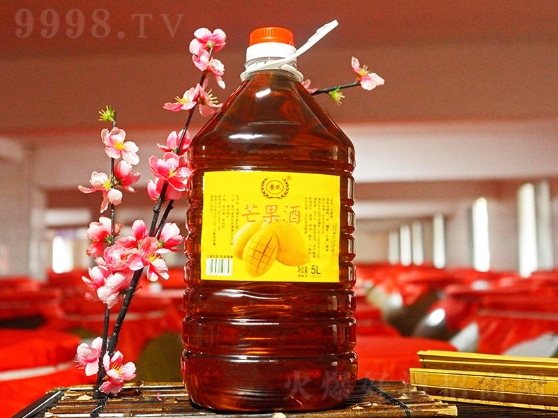 âơ125L