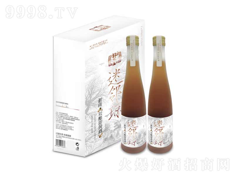 ̫˫ƾơ15330ml