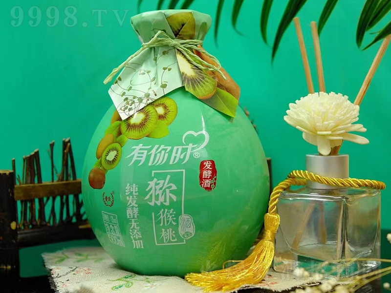 ʱ⨺Ҿơ12500ml