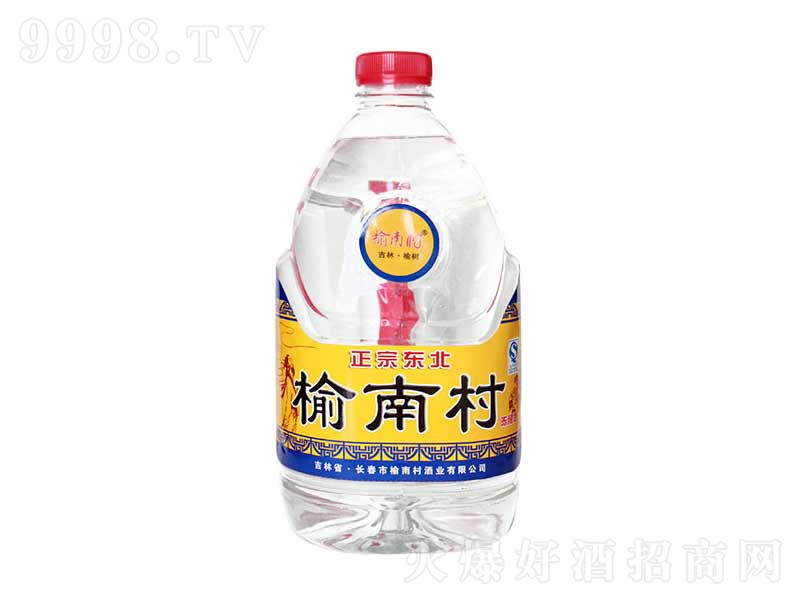 ڶϴ;ơ454000ml-׾Ϣ
