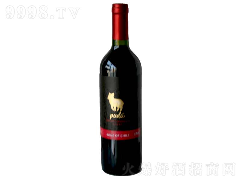 ¹Ѿơ13750ml