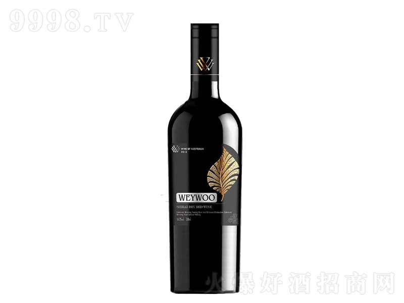άׯظɺѾơ16750ml-Ϣ